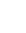 山東省煙臺(tái)市福山高新技術(shù)產(chǎn)業(yè)區(qū)鑫海街188號